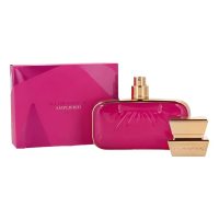 Oriflame All or Nothing Amplified foto-small