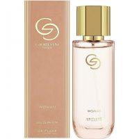 Oriflame Giordani Gold Woman Eau de Parfum foto-small