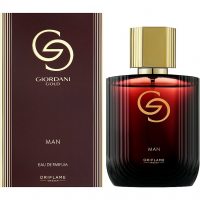 Oriflame Giordani Gold Man foto-small