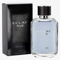 Oriflame Eclat Style foto-small