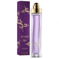Oriflame Divine Royal foto-small