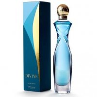 Oriflame Divine foto-small