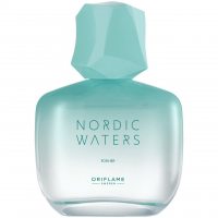 Oriflame Nordic Waters for Her