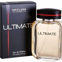 Oriflame Ultimate foto-small