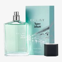 Oriflame Eclat Toujours Intensite foto-small