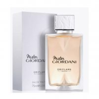 Oriflame Mister Giordani
