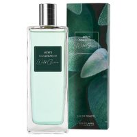 Oriflame Wild Green foto-small