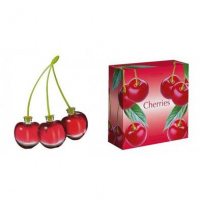 Oriflame Cherries foto-small