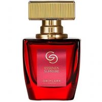 Oriflame Giordani Gold Essenza Supreme