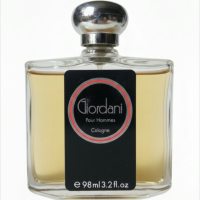 Oriflame Giordani Pour Hommes