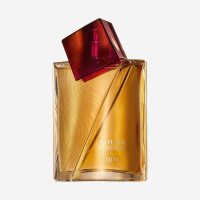 Oriflame So Fever Ecstatic Him