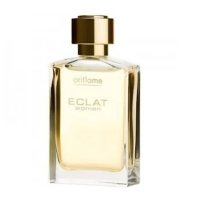 Oriflame Eclat Women foto-small