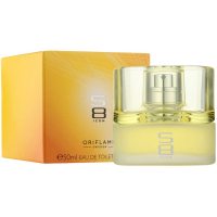 Oriflame S8 Icon