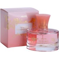 Oriflame Very Me Spring Tenderness