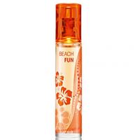 Oriflame Visions V Beach Fun foto-small