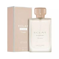 Oriflame Eclat Femme Weekend