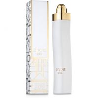 Oriflame Divine Idol