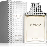 Oriflame Possess Man foto-small