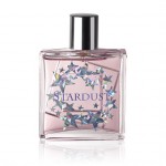 Oriflame Stardust