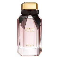 Oriflame Eclat Mon Parfum