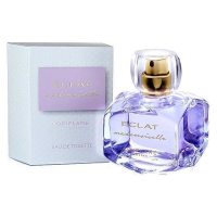 Oriflame Eclat Mademoiselle