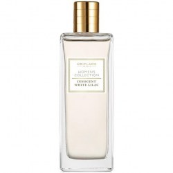 Oriflame Innocent White Lilac