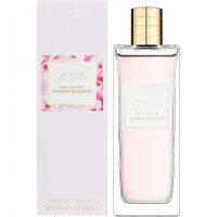 Oriflame Delicate Cherry Blossom