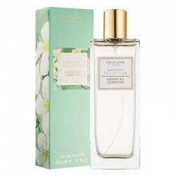 Oriflame Sensual Jasmine