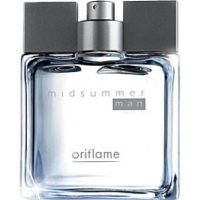 Oriflame Midsummer Man foto-small