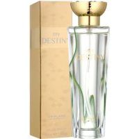 Oriflame My Destiny