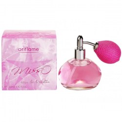 Oriflame Miss O