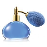 Oriflame Miss O Fashion Princess