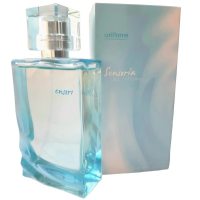 Oriflame Sensoria