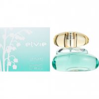 Oriflame Elvie