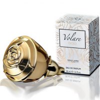 Oriflame Volare Gold