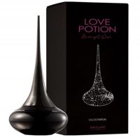 Oriflame Love Potion Midnight Wish