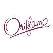 Oriflame  brand logo
