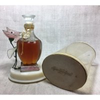 Новая Заря Праздничные