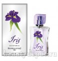 Новая Заря Ирис (Iris)