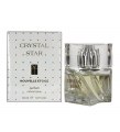 Новая Заря Кристальная звезда (Crystal Star)