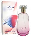 Новая Заря Торжество (Gala)