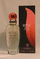 Новая Заря Роза ночи (Rose de nuit)