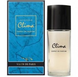 Новая Заря Клима (Clima)