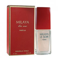 Новая Заря Милая вечером (Milaya Le soir)