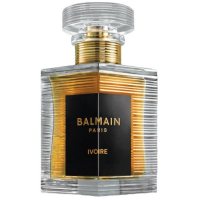Balmain Beauty Ivoire foto-small