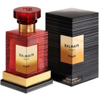 Pierre Balmain Les Eternels Rouge foto-small