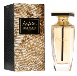 Pierre Balmain Extatic