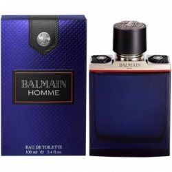Pierre Balmain Balmain Homme