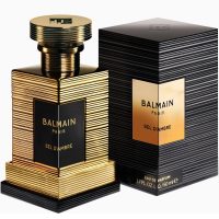 Pierre Balmain Les Eternels Sel d`Ambre