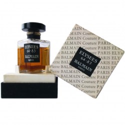 Pierre Balmain Elysees 64-83
